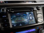 Toyota RAV4 IV (XA40) Иркутск  - изображение 41