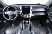 Toyota RAV4 III (XA30) Новосибирск  - изображение 29