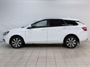 Lada (ВАЗ) Vesta I Воронеж  - изображение 31