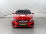 Mercedes-Benz CLA I (C117 X117) Волгоград  - изображение 42