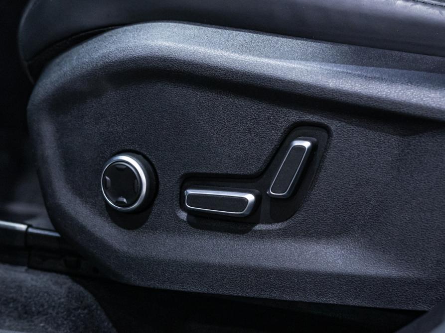 Geely Monjaro I Санкт-Петербург  - изображение 28