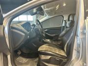 Ford Focus III Новокузнецк  - изображение 25