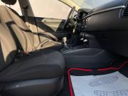 Kia Rio IV Стерлитамак  - изображение 78