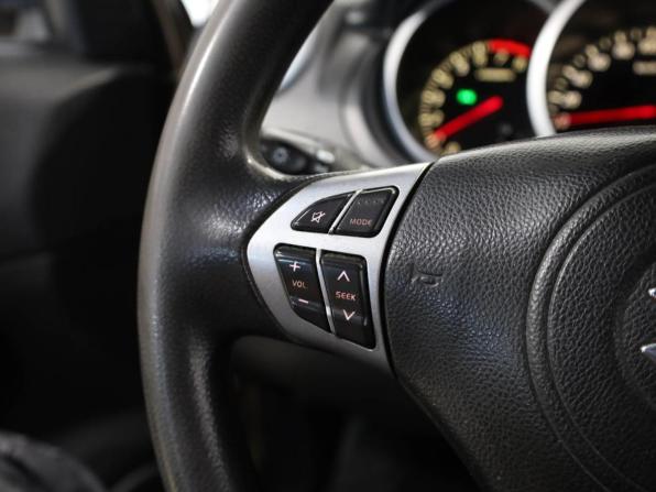 Suzuki Grand Vitara II Рестайлинг с пробегом 2011 года, цена 1 129 000 рублей, 194750 км, внедорожник, Автокод Объявления