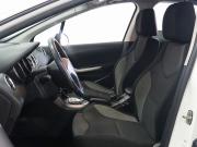Peugeot 308 I Рестайлинг Минеральные Воды  - изображение 25