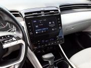 Hyundai Tucson IV Екатеринбург  - изображение 30