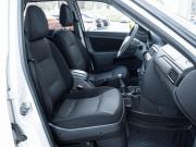 Lada (ВАЗ) Priora I Рестайлинг Ставрополь  - изображение 25