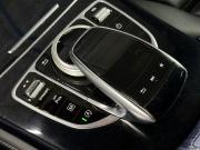 Mercedes-Benz GLC Coupe I (C253) Уфа  - изображение 39