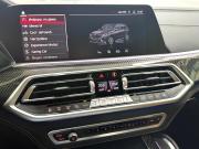 BMW X5 M III (F95) Красноярск  - изображение 97