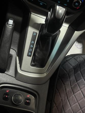 Ford Focus III с пробегом 2013 года, цена 720 000 рублей, 227417 км, седан, Автокод Объявления