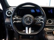 Mercedes-Benz E-Класс V (W213 S213 C238) Рестайлинг Калининград  - изображение 29