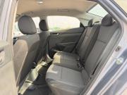 Hyundai Solaris II Волгоград  - изображение 57