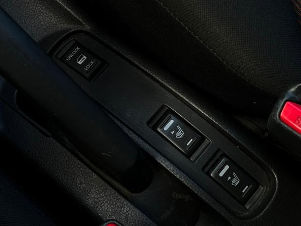 Nissan Note I Рестайлинг с пробегом 2011 года, цена 547 300 рублей, 185629 км, хэтчбек, Автокод Объявления