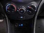 Hyundai Solaris I Рестайлинг Ульяновск  - изображение 29