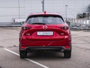 Mazda CX-5 II Москва  - изображение 27