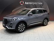 Xcite X-Cross 7 Сургут  - изображение 11