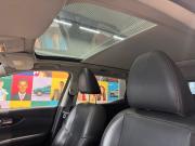Nissan Qashqai II Екатеринбург  - изображение 38