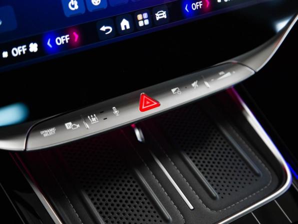Новый Mercedes-Benz S-Класс VII (W223) Рестайлинг 2026 года, цена 29 318 000 рублей, седан, Автокод Объявления