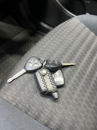 Toyota Corolla X (E140 E150) Рестайлинг с пробегом 2011 года, цена 1 179 000 рублей, 136000 км, седан, Автокод Объявления