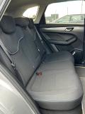 Haval Jolion I Альметьевск  - изображение 41