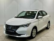 Changan Alsvin Самара  - изображение 21