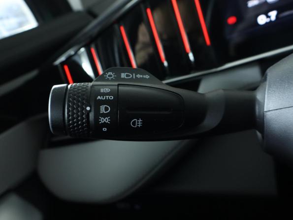 Geely Atlas II с пробегом 2024 года, цена 2 628 000 рублей, 23100 км, внедорожник, Автокод Объявления