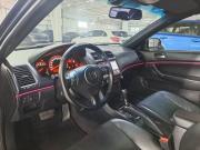 Honda Accord VII Рестайлинг Набережные Челны  - изображение 42