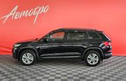 Skoda Kodiaq I Вологда  - изображение 21
