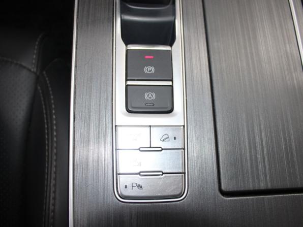 Chery Tiggo 7 Pro Max I с пробегом 2023 года, цена 1 549 900 рублей, 171277 км, внедорожник, Автокод Объявления