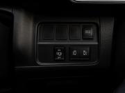 Nissan Serena V (C27) Рестайлинг Краснодар  - изображение 41