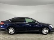 Nissan Teana II Воронеж  - изображение 23