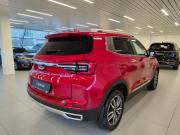 Chery Tiggo 4 I Рестайлинг Санкт-Петербург  - изображение 21