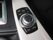 BMW 3 серии VI (F3x) Минеральные Воды  - изображение 33