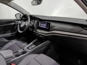 Skoda Octavia IV (A8) Москва  - изображение 39