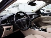 Opel Insignia II Москва  - изображение 34