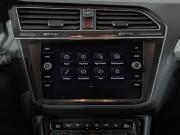 Volkswagen Tiguan II Москва  - изображение 44