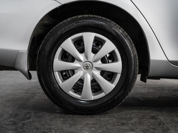 Toyota Corolla X (E140 E150) Рестайлинг с пробегом 2008 года, цена 890 000 рублей, 193619 км, универсал, Автокод Объявления