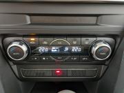 Mazda CX-4 I Рестайлинг Москва  - изображение 55