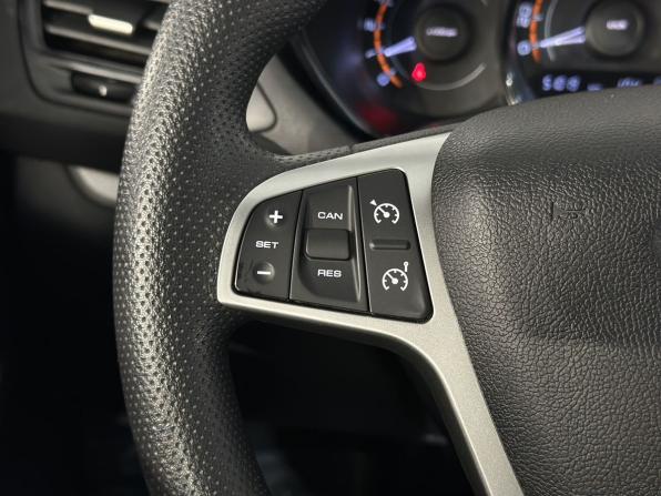 Lada (ВАЗ) Vesta I с пробегом 2018 года, цена 899 999 рублей, 50000 км, седан, Автокод Объявления