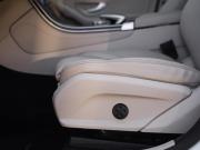 Mercedes-Benz GLC Coupe I (C253) Санкт-Петербург  - изображение 66