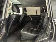 Toyota Land Cruiser 200 Series Пермь  - изображение 50