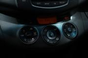 Toyota RAV4 III (XA30) Сургут  - изображение 60