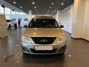 Lada (ВАЗ) Largus I Чебоксары  - изображение 41