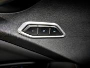Geely Tugella I Москва  - изображение 52
