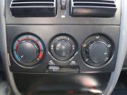Fiat Albea I Рестайлинг Дзержинск  - изображение 15