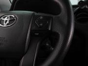 Toyota Tundra II Рестайлинг Воронеж  - изображение 29