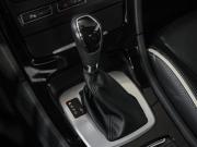 Ford Mondeo IV Рестайлинг Санкт-Петербург  - изображение 45