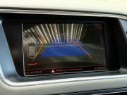 Audi Q5 I (8R) Ижевск  - изображение 54