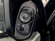 Chevrolet Lacetti I Москва  - изображение 33