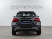 Mercedes-Benz GLA I (X156) Рестайлинг Москва  - изображение 27